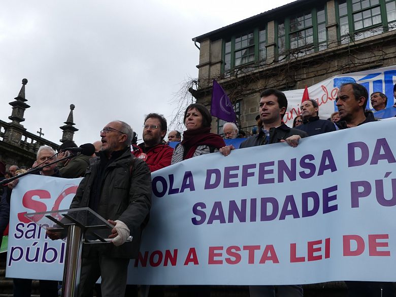 2018-02-04 Mani SOS Sanidade Pública 053.jpg